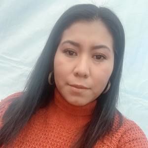 Meet your Posher, Aguilar